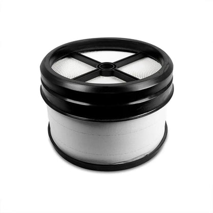 2006-2010 PPE 115000610 Air Filter Element