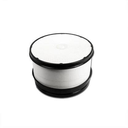 2006-2010 PPE 115000610 Air Filter Element
