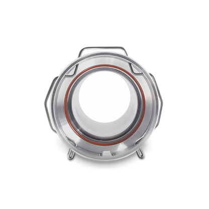 2020-2024 GM 3.0L Duramax Turbo Resonator Delete PPE