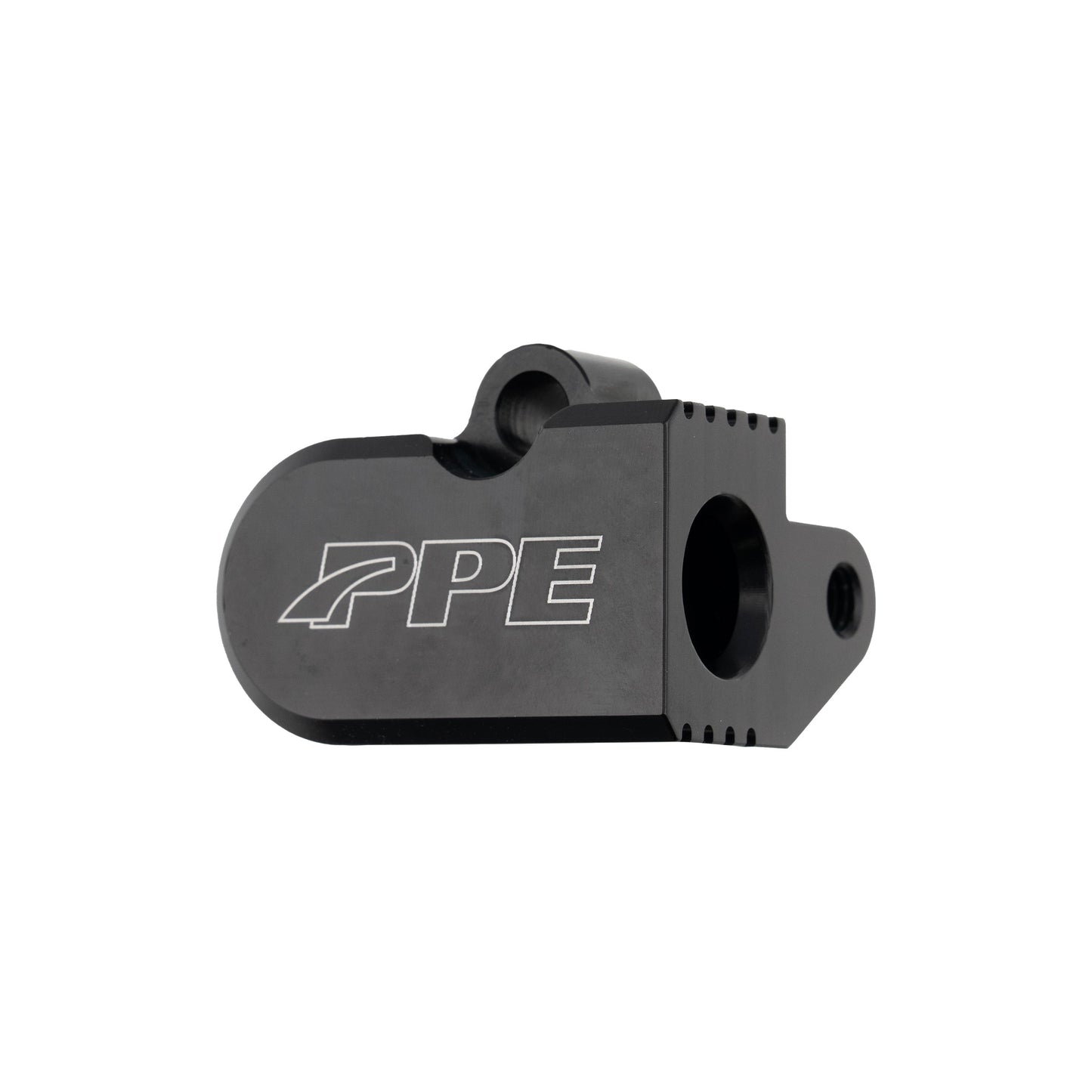 MAP Sensor Relocation Block Upper - GM 6.6L Duramax 2017-2026 115672017