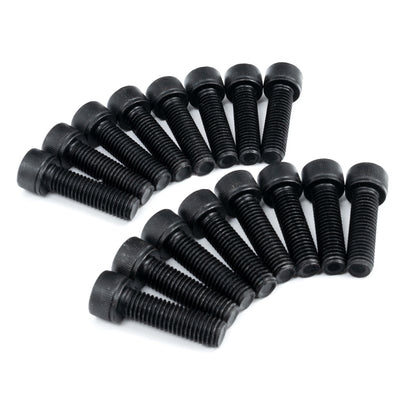 Manifolds And Up-Pipes GM 04.5-05 Fed Y-Pipe LLY PPE Diesel