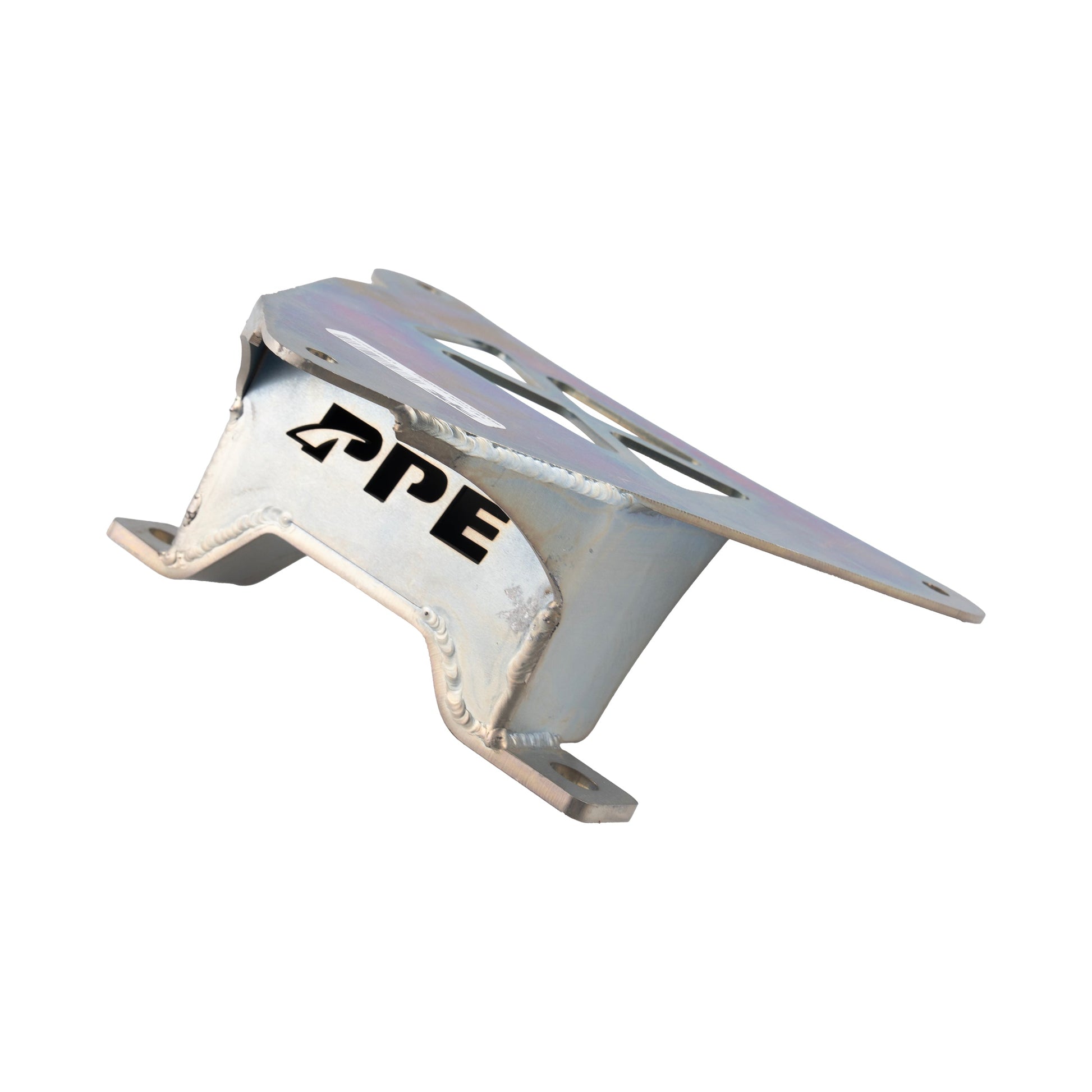 FICM Relocation Bracket LB7 116454029