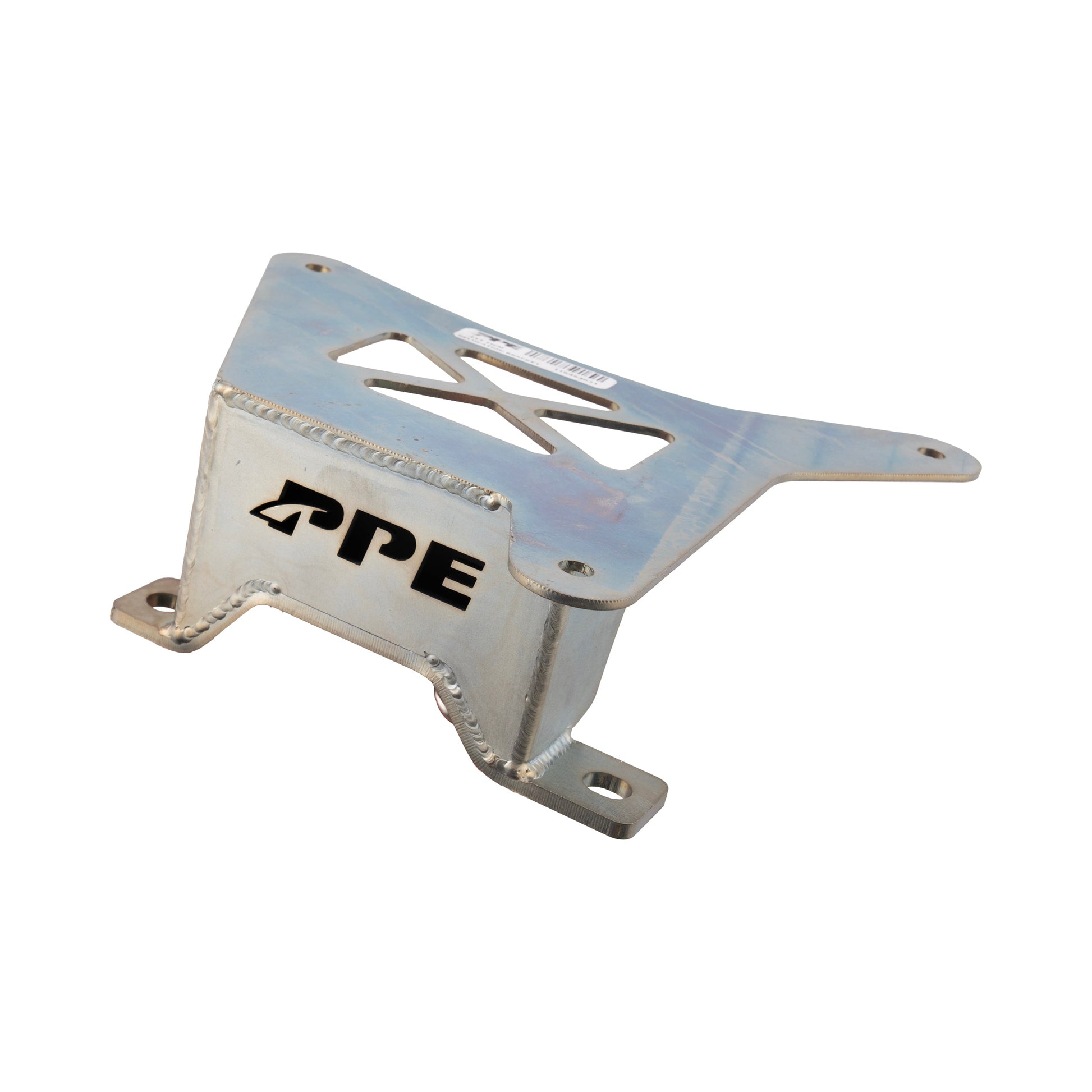 FICM Relocation Bracket LLY 116454031