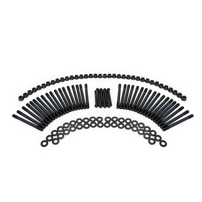 2001-2016 GM 6.6L DURAMAX PPE HEAD STUD KIT
