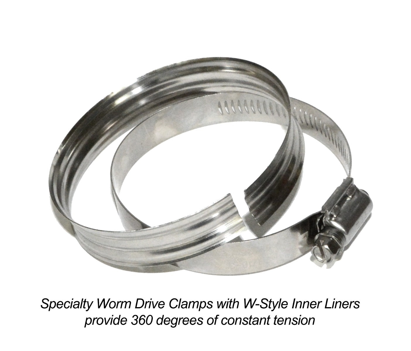 Coolant Hose Kit 06-10 LBZ / LMM Black PPE Diesel