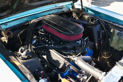 120-402 installed_01.jpg
