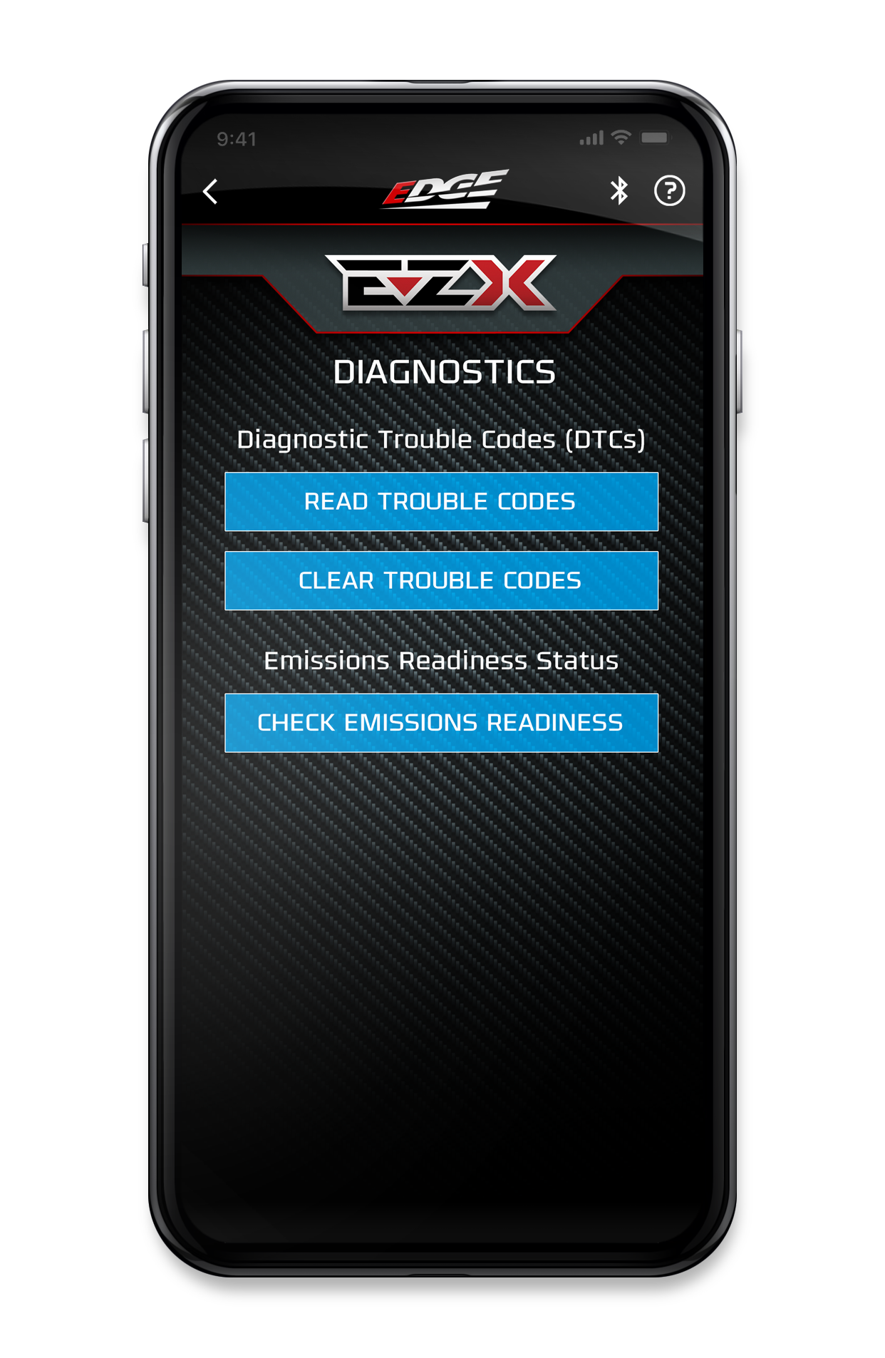 12_EZX_Diagnistics.png