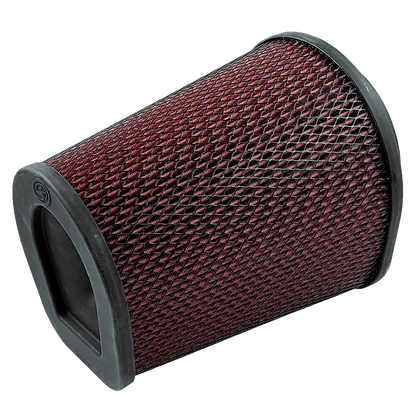 S&B Intake Replacement Filter - 15