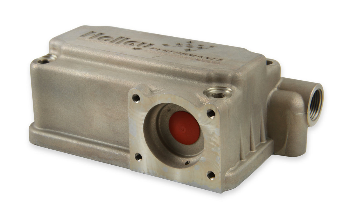 134-76C_04.jpg
