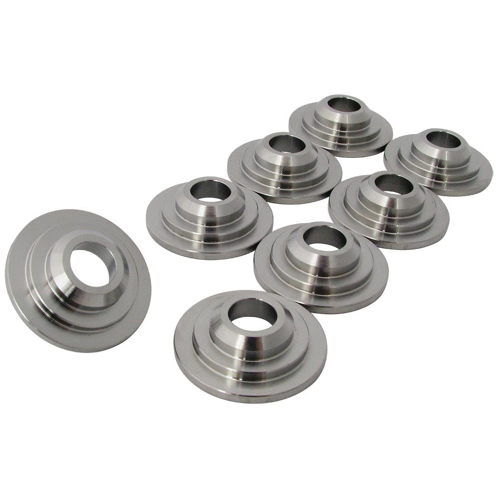 HD Valve Spring Retainer (32) 6.0-6.4. CA Excl.