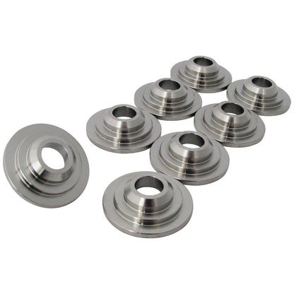HD Valve Spring Retainer (32) 6.0-6.4. CA Excl.