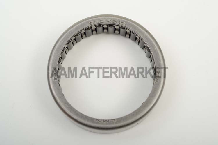 AAM 9.25" Clamshell/Salisbury Front Differential Output Shaft Bearing - GM Silverado, Sierra 1988-2010 15521873