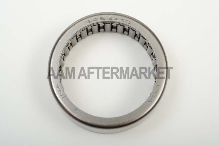 AAM 9.25" Clamshell/Salisbury Front Output Shaft Needle Bearing - GM Silverado, Sierra 1988-2010 15530296