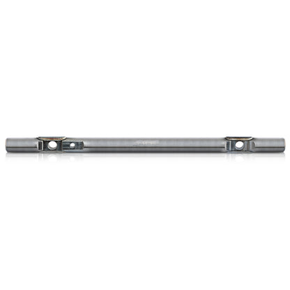 Welded And Drilled Straight Center Link 7/8 Inch Holes With Puller PPE Diesel