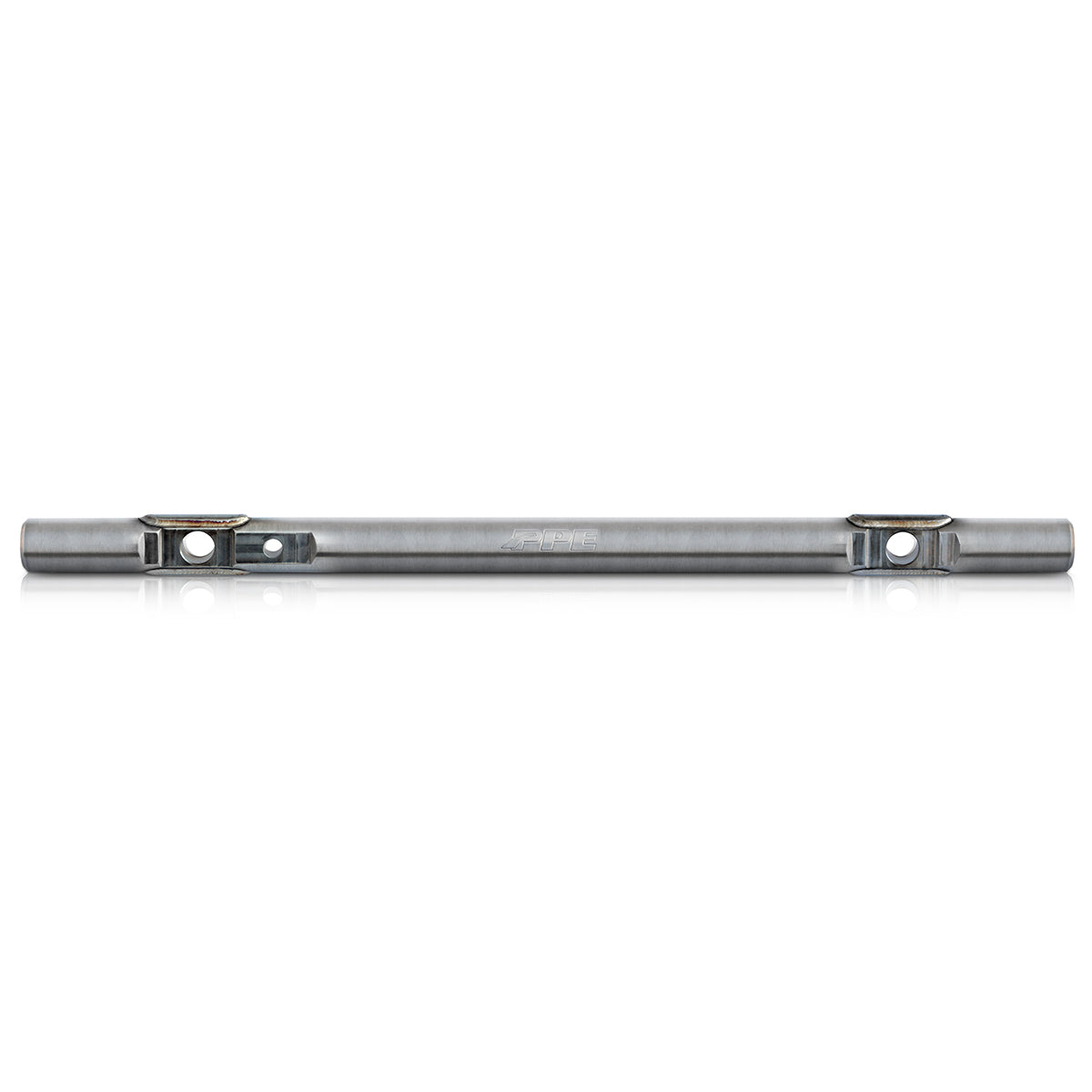 2001-2010 GM Welded and Drilled Straight Center Link 7-8 Inch Holes with Puller
