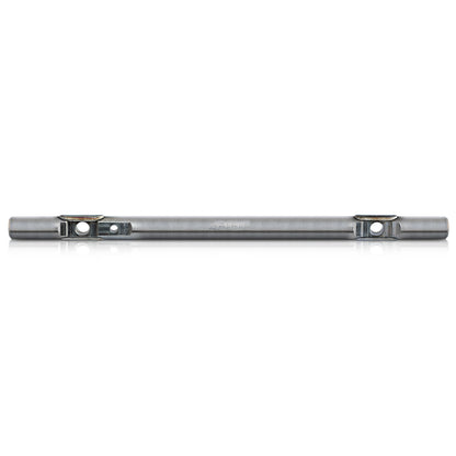 2001-2010 GM Welded and Drilled Straight Center Link 7-8 Inch Holes with Puller