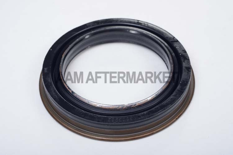 AAM 11.5"/10.5" 14 Bolt Rear Axle Hub Seal - GM K2500, K3500, C2500 1975-2010 15823962