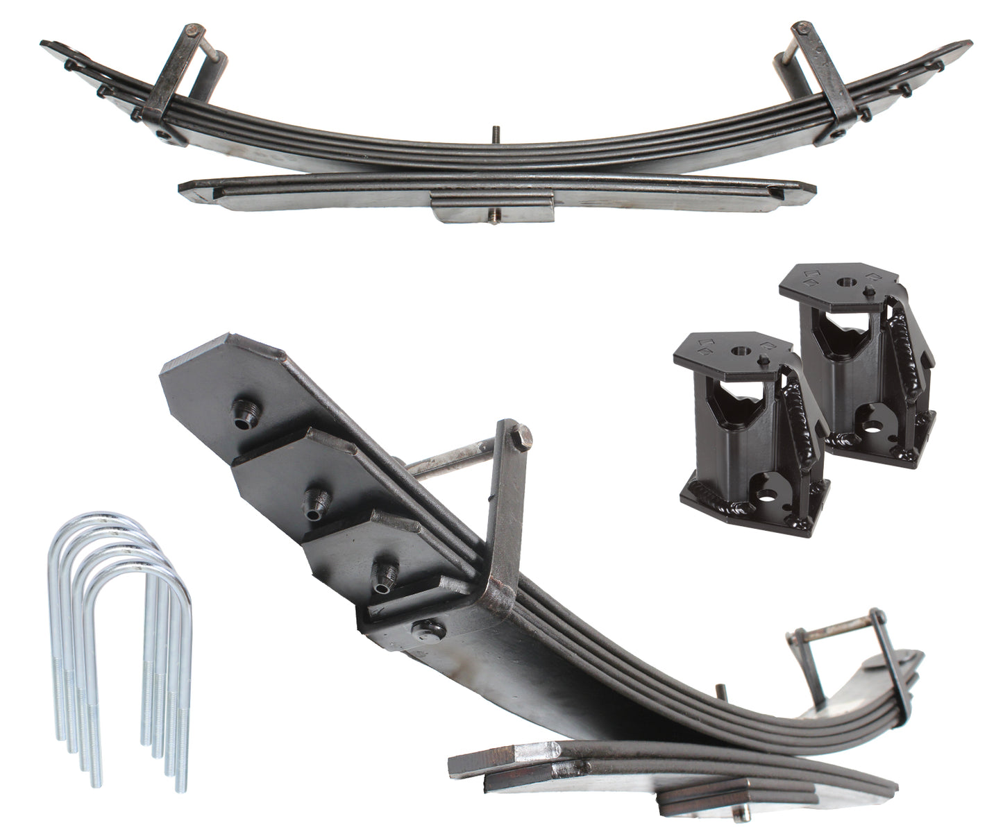 17-Ford-Add-a-Packs-2.5.jpg