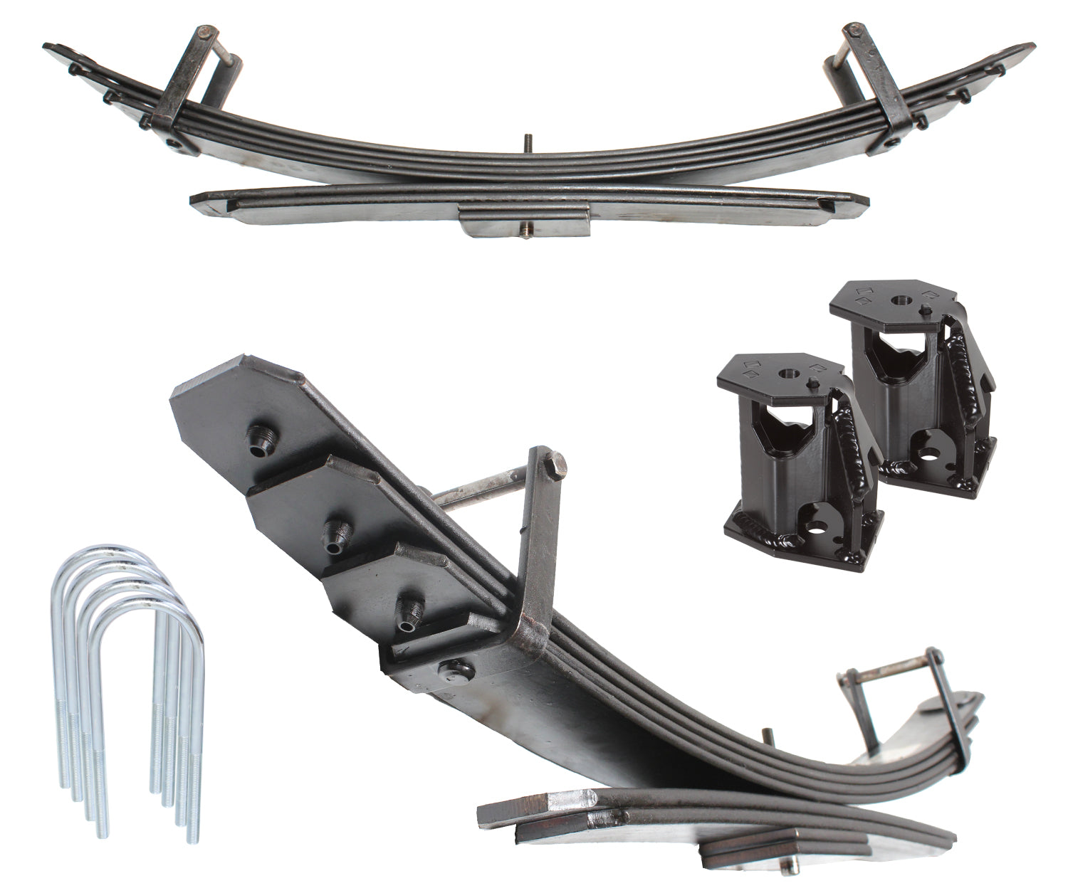 17-Ford-Add-a-Packs-2.5.jpg
