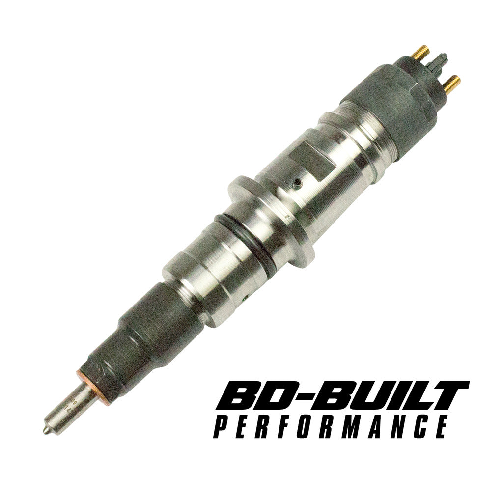 1715871_1024px.jpg