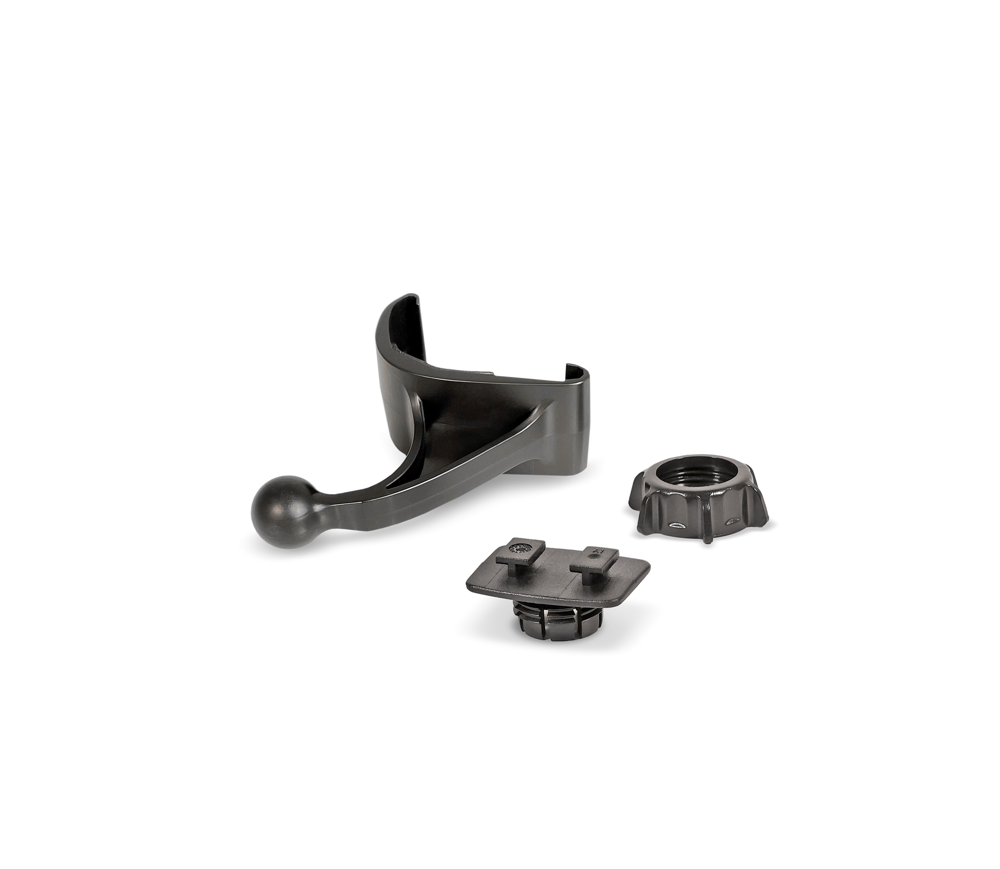 18606_2023-24FordF250_F350.png