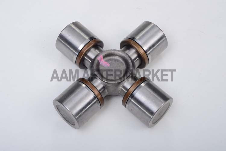 AAM Universal U-Joint Service Kit (1355 Series) - Universal Fit 1958-2022 19256728