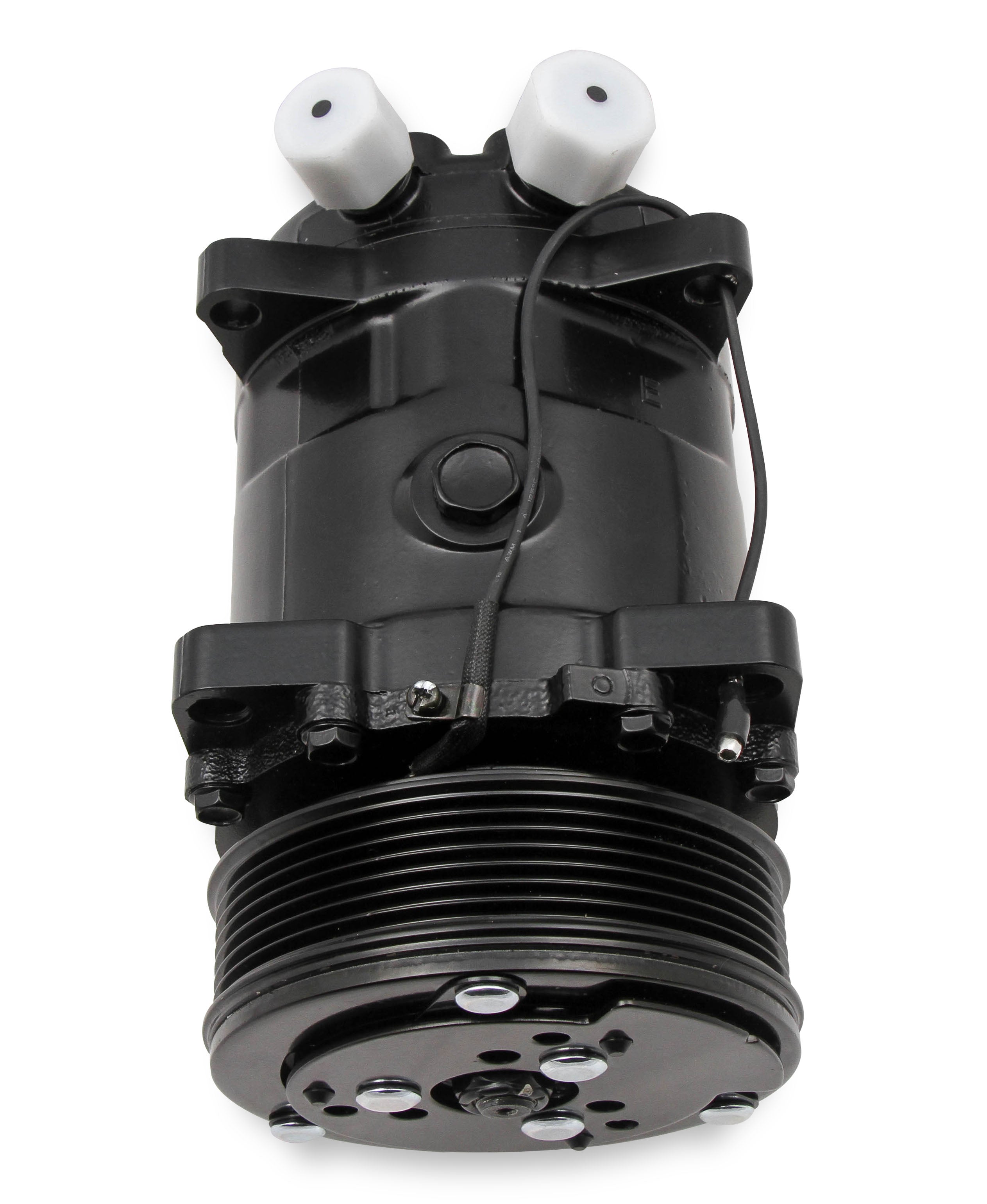 ADA エアスイーパー SD508 A/C Compressor 199-103 – Dave's Auto Center