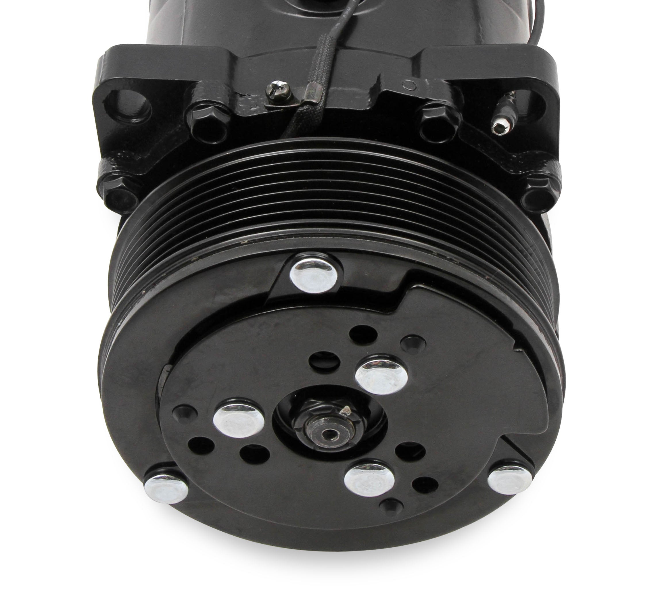 SD508 A/C Compressor 199-103 – Dave's Auto Center