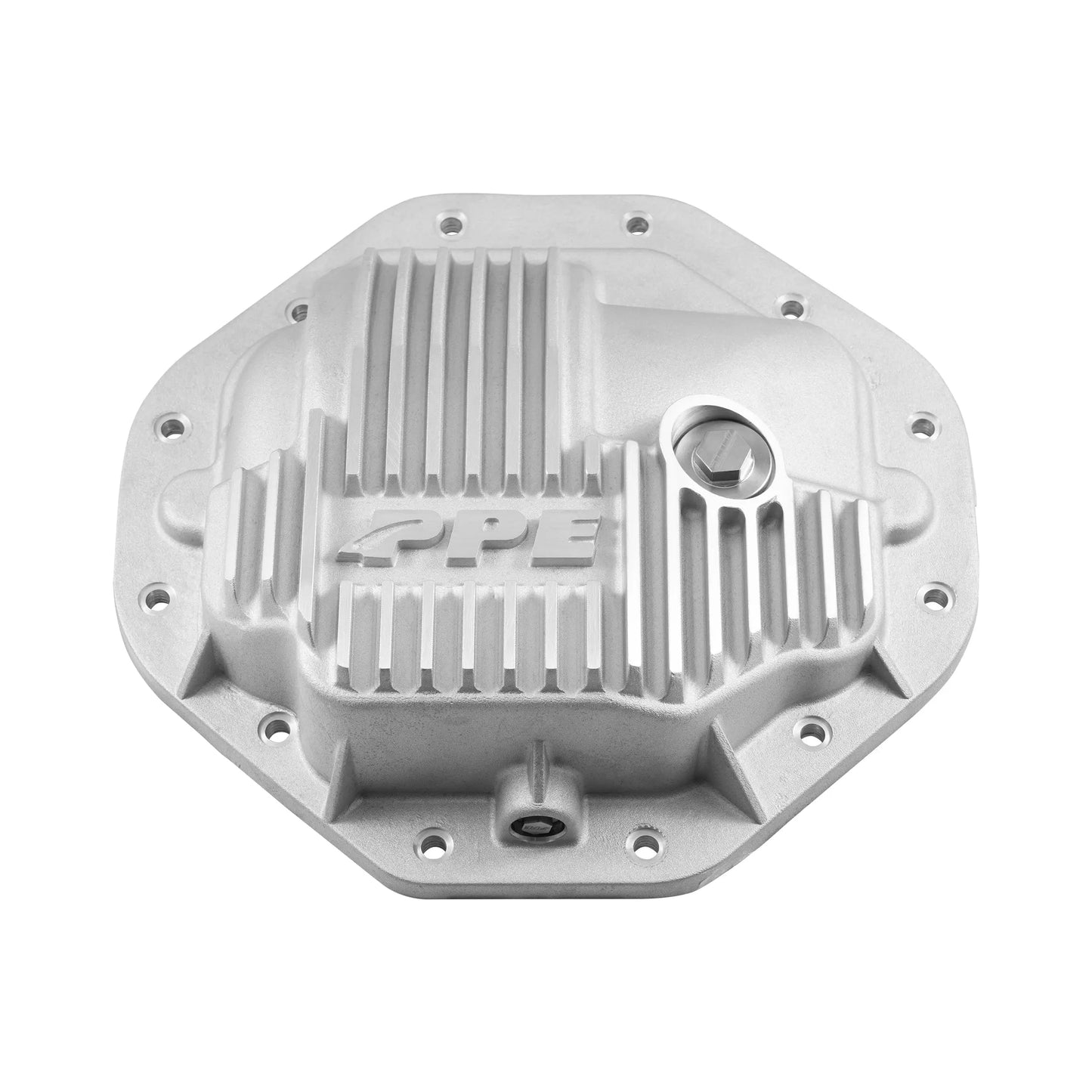 Differential Cover Rear - Ram 1500 Dodge/Ram 9.25" 1994-2026 - Raw 238051300