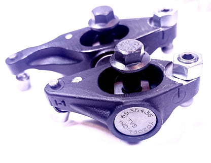 2025-2026 Flat tappet conversion 07-cc-24v25-26