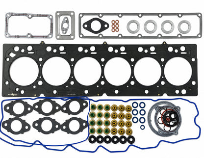 2019-2024 6.7 Cummins Top End Gasket Kit 07-g-6.719+TE