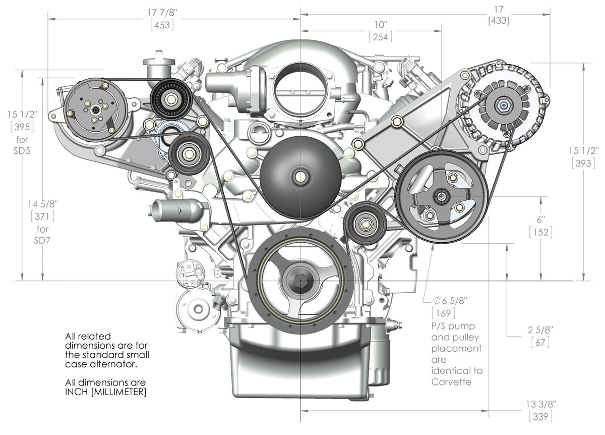 20-132_dimensions.jpg