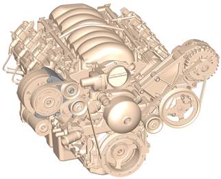 20-133cadlarge.jpg