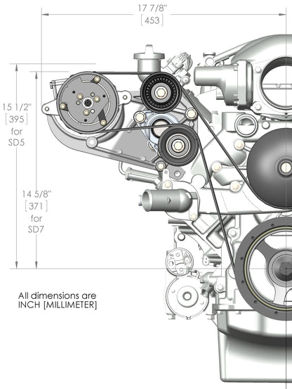 20-134_dimensions.jpg