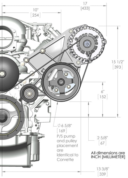 20-143_dimensions.jpg