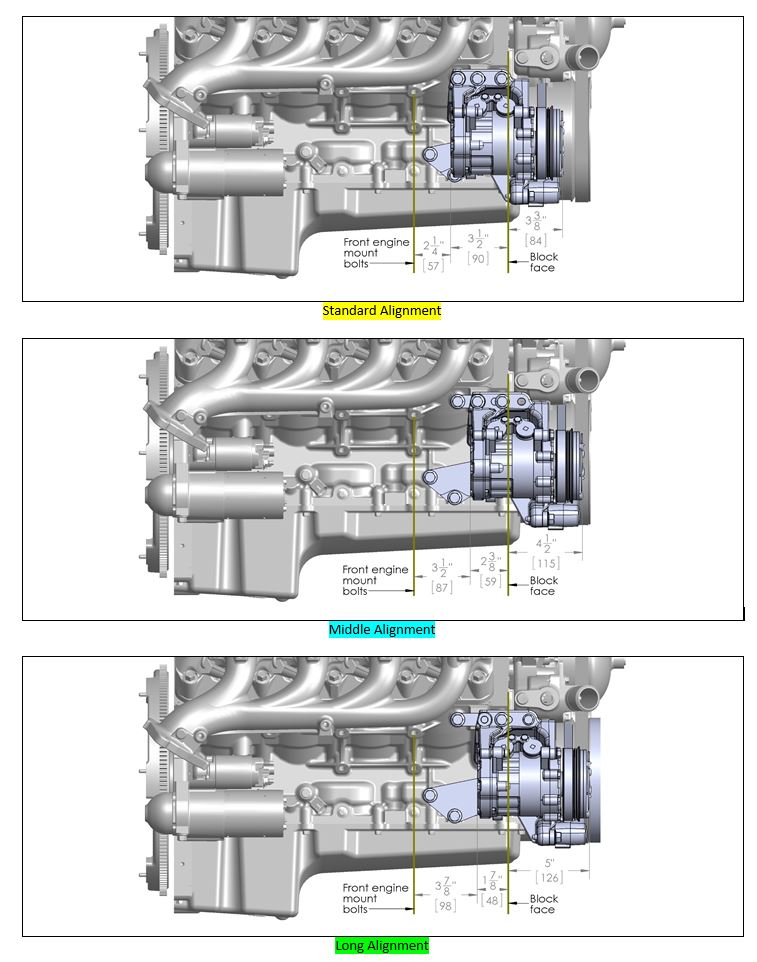20-159_side_dimensions.jpg