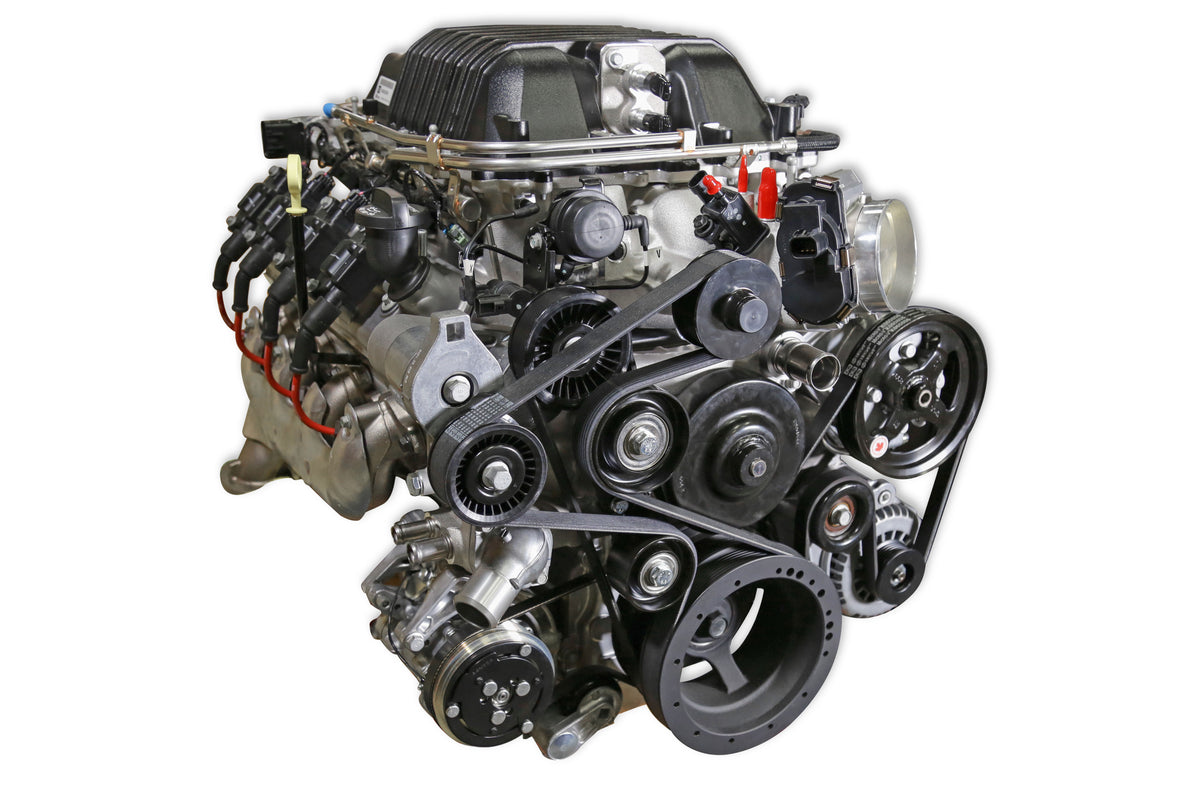 20-163_installed_04.jpg