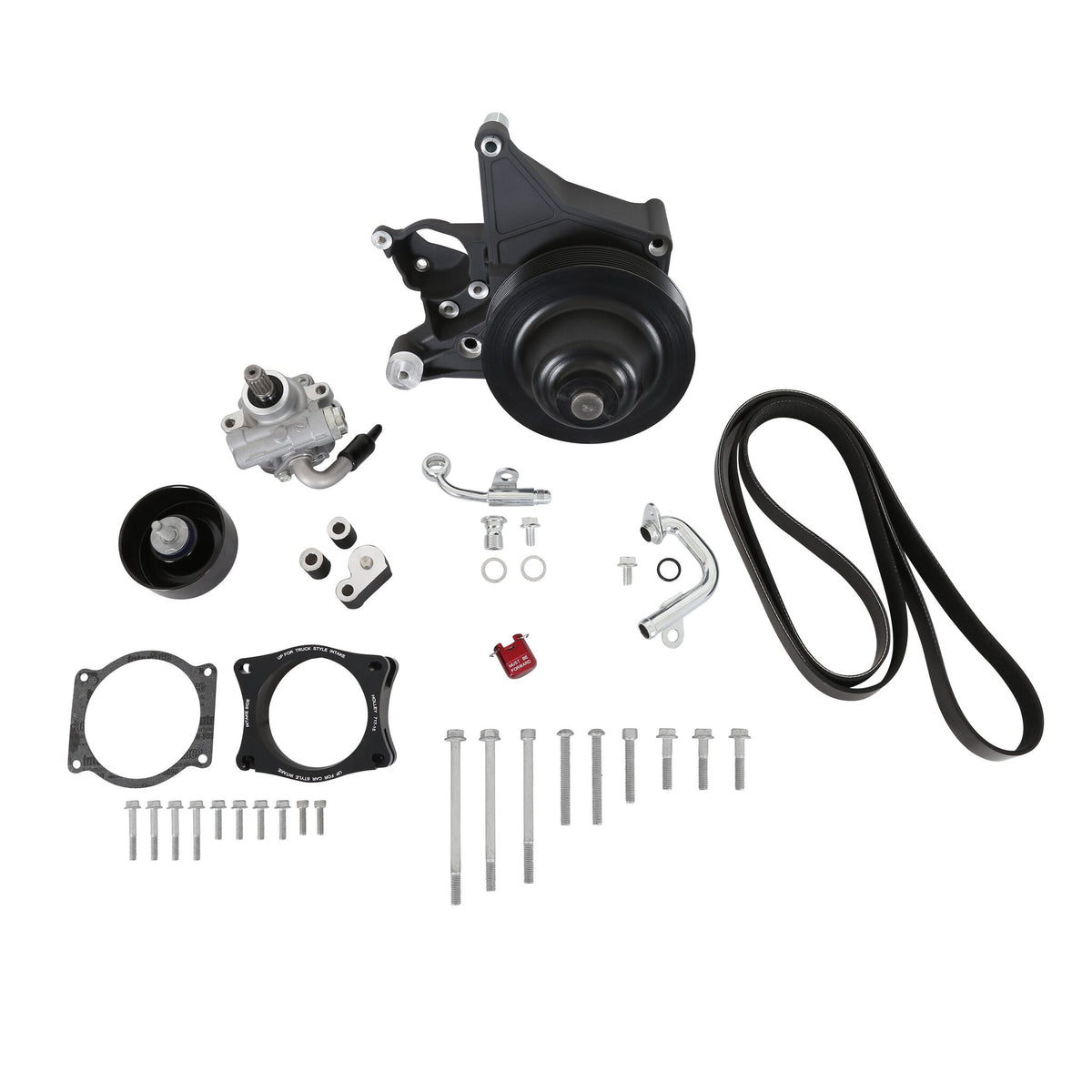 20-222BK_01_P04_KIT.jpg