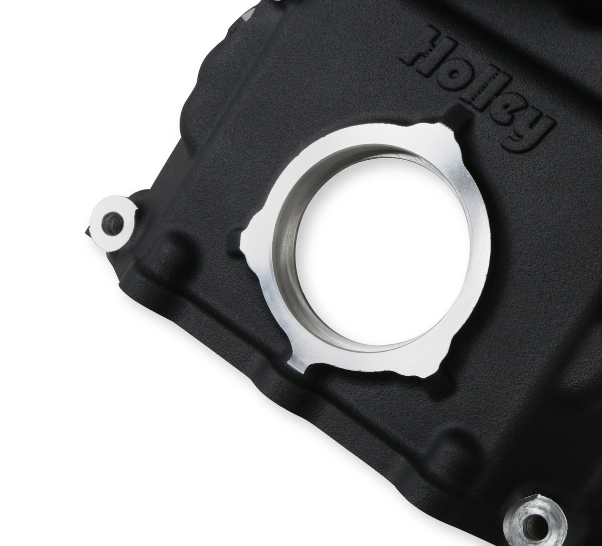 20-290bk_05.jpg