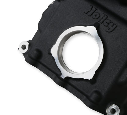 20-290bk_05.jpg