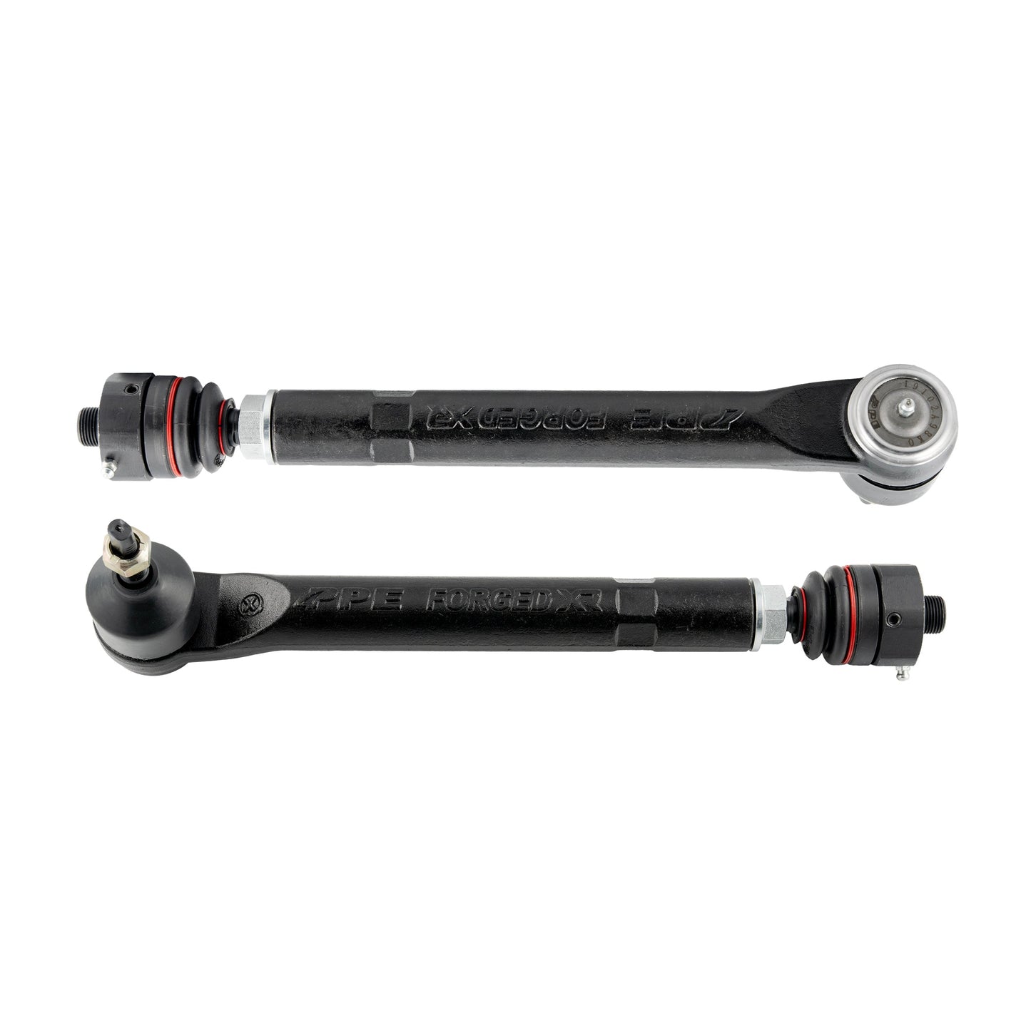 Forged XR Tie Rod Kit Stage3 - GM 2500/3500 HD 2011-2026 158032511