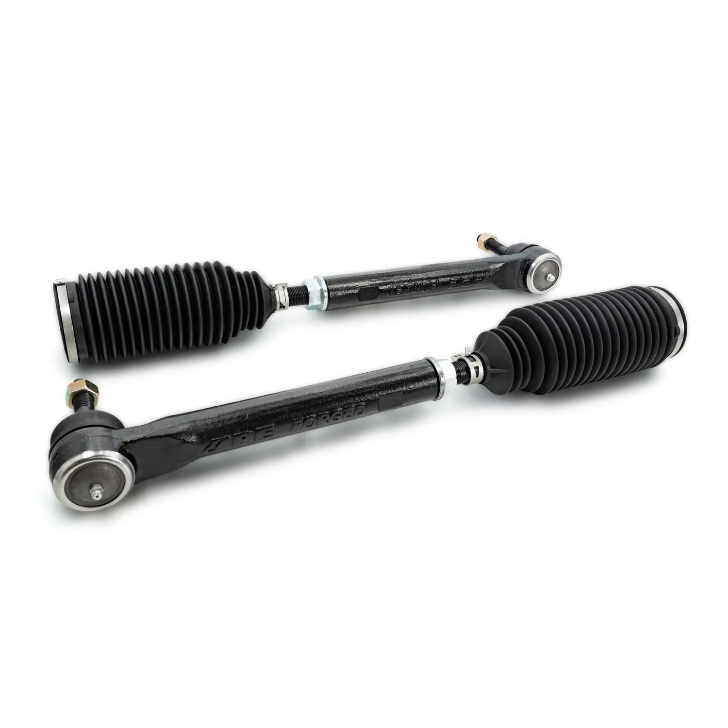 Tie Rod Kit (Pair - Left & Right) - GM 1500 Truck/SUV 2007-2013 158207000