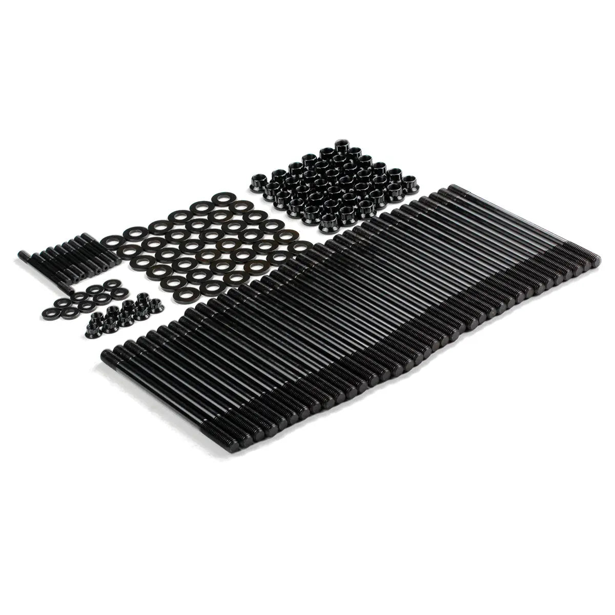 Head Stud Kit - Ford 6.7L Power Stroke 2011-2026 PPE 318034800