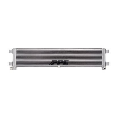 2019-2024 RAM 2500/3500 68RFE / 2019-2026 RAM 2500/3500 8HP75 Bar and Plate Transmission Cooler 224065000
