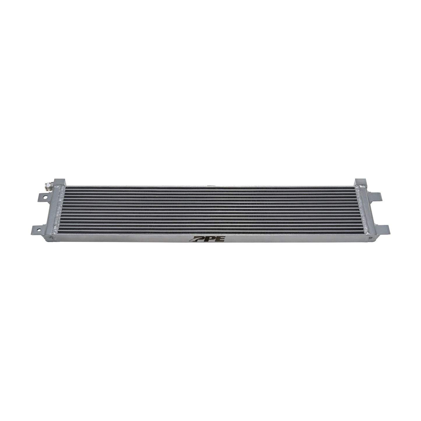 2019-2024 RAM 2500/3500 68RFE / 2019-2026 RAM 2500/3500 8HP75 Bar and Plate Transmission Cooler 224065000