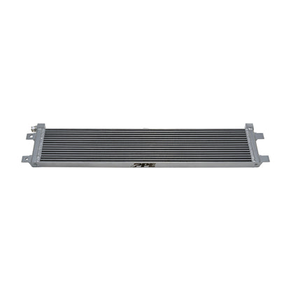 2019-2024 RAM 2500/3500 68RFE / 2019-2026 RAM 2500/3500 8HP75 Bar and Plate Transmission Cooler 224065000