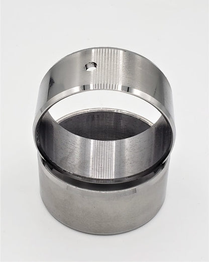54mm (OEM size) Cam Bushing Set
