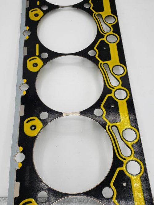 12 Valve Fire Ring gasket Standard