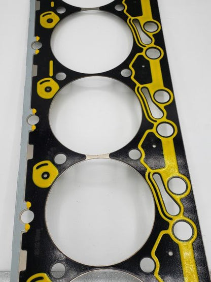 12 Valve Fire Ring gasket Standard