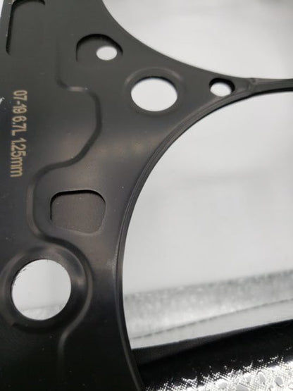12 Valve .020 Over Fire Ring Gasket